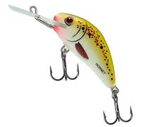 Salmo Leurre coulant Hornet Sinking 5 cm