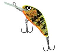 Salmo Leurre Flottant Hornet 5 cm