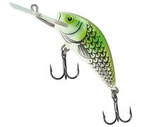 Salmo Leurre Flottant Hornet 7g
