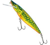 Salmo Leurre Flottant Pike 16 cm