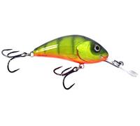 Salmo Leurre Flottant rattlin'hornet 5.5 cm