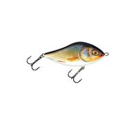 Salmo Leurre Flottant Slider 7 cm
