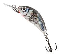 Salmo Leurre Hornet SNK 3,5 cm