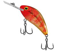 Salmo Leurre Rattlin' Hornet 3,5 cm