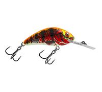 Salmo Leurre Rattlin' Hornet 3,5 cm