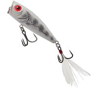 Salmo Leurre Rattlin Pop 7 cm