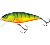 Salmo Minnow Perch Floating 36g 120 Mm