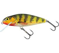 Salmo Minnow Perch Floating 36g 120 Mm