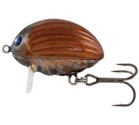 Salmo Lil Bug Lil Bug - 2 cm - 2,8 g - Leurre - Couleurs : May Bug.