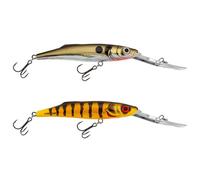 Salmo Freediver Super Deep Runner Crankbait