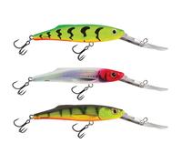 Salmo Minnow Freediver Floating 24g 120 Mm