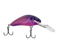 Salmo Minnow Hornet Floating 50 Mm