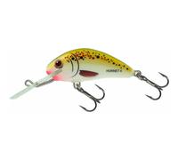 Salmo Minnow Hornet Sinking 3g 40 Mm