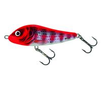 Salmo Rattlin' Slider Leurre 8cm 11cm