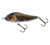 Salmo Rattlin' Slider Leurre 8cm 11cm