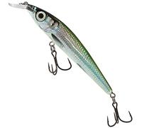 Salmo Rattlin Sting suspen Ding Wobbler