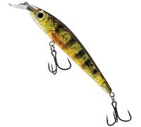 Salmo Rattlin Sting Suspending Wobbler