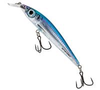 Salmo Rattlin Sting Suspending Wobbler