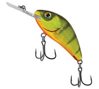 Salmo Rattlin'Hornet 45 mm Floating (Hot Perch)