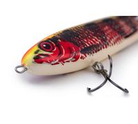 Salmo Sweeper Coulant 17 cm
