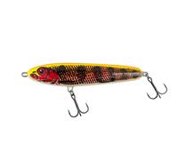 Salmo Sweeper Coulant