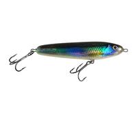 Salmo Sweeper Wobbler 17cm Ltd. Edition