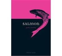 Salmon Coates, Peter (Auteur)