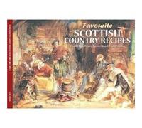 Salmon Favourite Scottish Recipes Inconnu (Auteur)