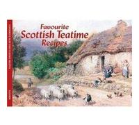 Salmon Favourite Scottish Teatime Recipes Inconnu (Auteur)