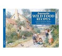 Salmon Favourite Wild Recipes Inconnu (Auteur)