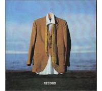 Salmon, Kim -& the Business- - Record