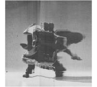 Saloman, Gabriel - Movement Building Vol. 2 [Import]