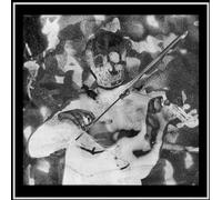 Saloman Gabriel - Soldier S Requiem [Import]