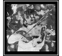 Saloman, Gabriel - Soldier's Requiem [Import]