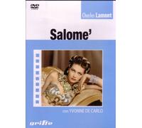Salome' (1945) [Import]