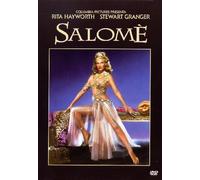 Salome' (1953)