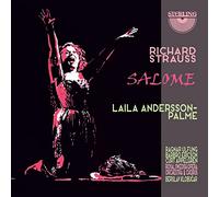Salome