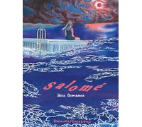 Salomé