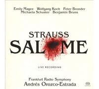 Salome