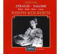 Salome