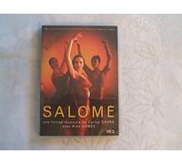 Salomé