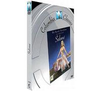 Salome – Sony Pictures Home Entertainment