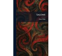 Salome