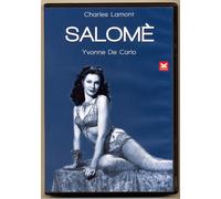 Salomè