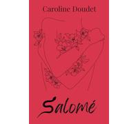 Salomé