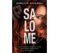Salomé