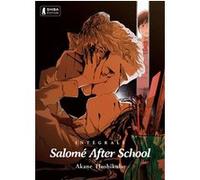 Pack en 2 volumes: Tomes 1 et 2