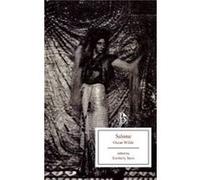 Salome by Lord Alfred Douglas Oscar Wilde, Kimberly Stern (Auteur)