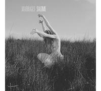Salome/Coupon MP3 Inclus