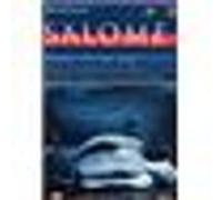 Salomé E – Salome